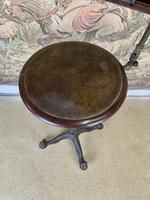 Item Additional Image