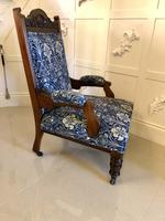 Item Additional Image