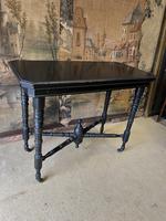 Item Additional Image