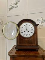 Item Additional Image