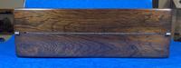 Rosewood William IV Writing Slope with Mother of Pearl Inlay (7 of 24) Rosewood William IV Writing Slope with Mother of Pearl Inlay (7 of 24)