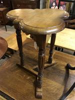 Item Additional Image