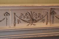 Adam Style Fire Surround in Original Paint (6 of 9) Adam Style Fire Surround in Original Paint (6 of 9)