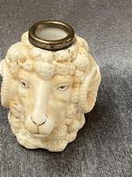 Item Additional Image