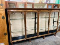 Shop Display Cabinet (12 of 21) Shop Display Cabinet (12 of 21)