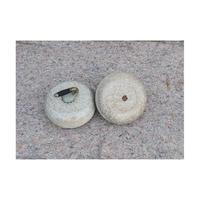 Good Pair of Scottish Granite Curling Stones (2 of 7) Good Pair of Scottish Granite Curling Stones (2 of 7)
