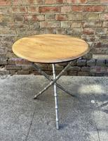 Item Additional Image