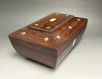 Item Additional Image