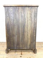 Early 20th Century Antique Oak Wine Rack (9 of 9) Early 20th Century Antique Oak Wine Rack (9 of 9)