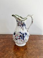 Item Additional Image