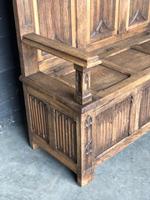 Item Additional Image