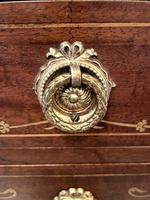 Item Additional Image