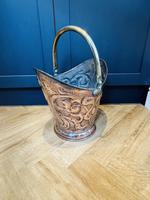 Item Additional Image