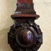 Victorian Stick Barometer (4 of 4) Victorian Stick Barometer (4 of 4)
