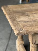 Item Additional Image