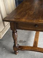 Item Additional Image