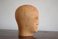Wooden Milliners Hat Mould C1920 (5 of 11) Wooden Milliners Hat Mould C1920 (5 of 11)