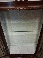 d0265fcce2604dbe8bcff60491bb4f9a_1789739817682.jpeg