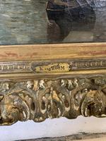 Item Additional Image