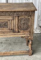 Item Additional Image