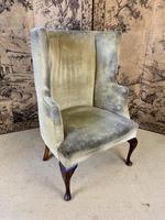 Item Additional Image