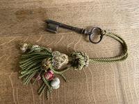 Item Additional Image