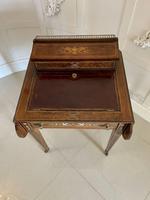 Item Additional Image