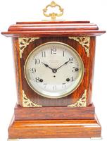 Amazing Seth Thomas Sonora chime mantle clock 8 Day Westminster Chime Bracket Clock (5 of 11) Amazing Seth Thomas Sonora chime mantle clock 8 Day Westminster Chime Bracket Clock (5 of 11)