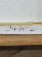 Item Additional Image