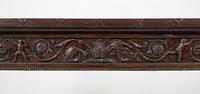 Mahogany Regency Carved Server (6 of 10) Mahogany Regency Carved Server (6 of 10)