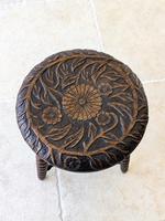 d03f258360e04399a544a7cc167de205_1790406075008.jpeg