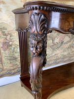 Item Additional Image