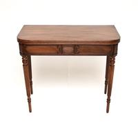 d0444531c98c463fae508883904bc4bd_1786099415334.jpeg