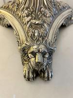 Item Additional Image