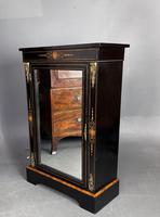 Item Additional Image