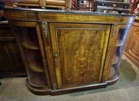 Item Additional Image