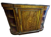 Item Additional Image