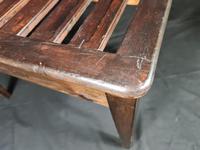 Antique Luggage Rack for Bedroom or Hall (3 of 6) Antique Luggage Rack for Bedroom or Hall (3 of 6)