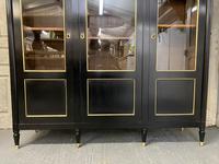 Item Additional Image