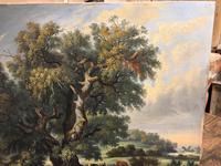 Item Additional Image