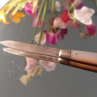 Item Additional Image