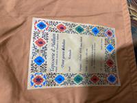 Item Additional Image