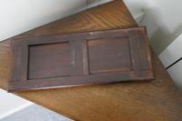 Victorian Gothic Folding Extending Bookend Slide (2 of 6) Victorian Gothic Folding Extending Bookend Slide (2 of 6)