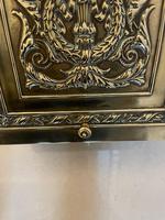 Item Additional Image