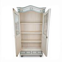 Item Additional Image