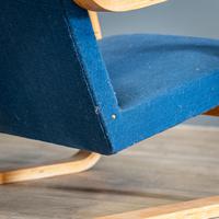 Alvar Aalto Armchair (9 of 16) Alvar Aalto Armchair (9 of 16)