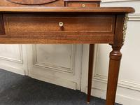 Very Pretty French Dressing Table (11 of 17) Very Pretty French Dressing Table (11 of 17)