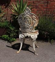 Item Additional Image