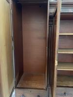 Item Additional Image