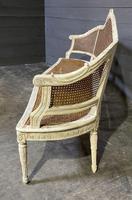 Item Additional Image Item Additional Image